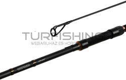 Delphin WONDER LS+ 360cm/3, 5lbs/3 rész (101004349)