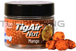 Benzar Mix Tigair Nut Mangó (98093092)