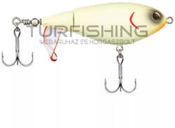 Berkley® Choppo 90 Mf wobbler Bone (1487253)