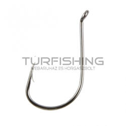 Nevis Harcsázó horog 9314 9/0 5db/cs (5653-009) - turfishing