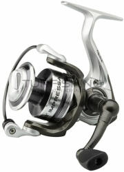 DAM Quick Impressa 3 FD 2500 FD Elsőfékes orsó (SVS72981)