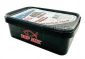 TOP MIX Dynamic Pellet Box Halibut (TM248)