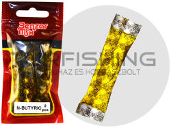 Benzar Mix Benzar Instant Method Flavour Vajsav (98013176)