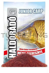  HALDORÁDÓ Junior Carp - Mézes Cseresznye (_HDJC-MCS)