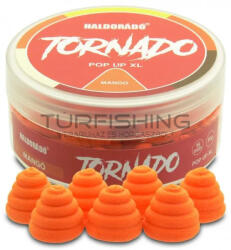 HALDORÁDÓ TORNADO Pop Up XL - Mangó (HD16288)