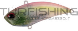 Duo DUO REALIS VIBRATION 62 G-FIX 6.2cm 14.5gr CCC3350 AM Dawn (DUO83059)