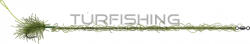 SPRO Strat Fuzz Super Rig 15Lbs/barna Akció -40% (8535-108) - turfishing