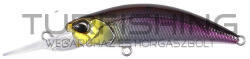 Duo DUO SPEARHEAD RYUKI 50MDF 5cm 3.2gr CSN4011 Stream Shad (DUO94987)
