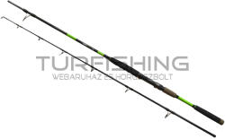 EnergoTeam Vertic Guide 210 (13148213)
