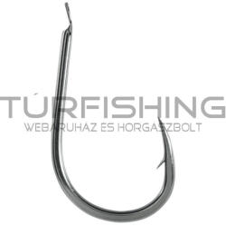 Maver Ami Katana Nich Gamcor Filgr S 2 10 Db/csomag (ma407002)