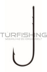 Cralusso Zander-worm (8db/cs) 2 (47091002)