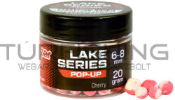 Benzar Mix Benzar Lake Series Pop-up 6-8 Mm Cseresznye (98057349) - turfishing