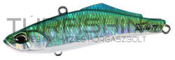 Duo DUO BAYRUF TIDE VIB 70 7cm 15.5gr CPA0738 Kuwase Kibinago (DUO89129)