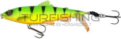 Savage Gear 3D Smashtail Firetiger (10 cm / 17 g) (svs61996)