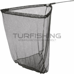 Prologic Inspire Landing Net & Net Float (svs72684)