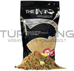 The One Cloudy Stick Mix Black (98202030) - turfishing