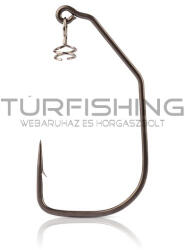 Mustad Infiltrator Swim, 2/0 4db/csomag (m4010200) - turfishing
