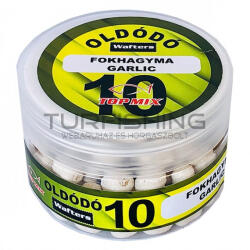 TOP MIX OLDÓDÓ Wafters 10, Fokhagyma (TM414)