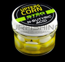 STÉG Stég Upters Corn N-Butyric Acid 10mm 10db/dob (SP030095)