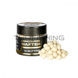 Benzar Mix Concourse Wafters 6 Mm Vajsav Fehér 30 Ml (98097074)