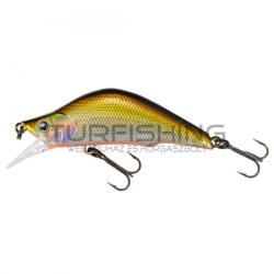 Tiemco TIEMCO NABIA 50FS 50mm 5.2gr Color 004 Lh Tennesse Shad (310422350004)