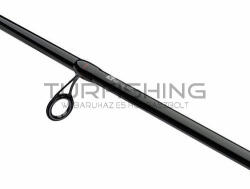 Berkley URBN II Jigger bot 210cm 5-21g (1589685)