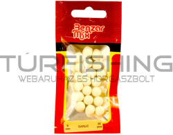 Benzar Mix Instant Method Pop-up 8mm Fokhagyma (99089546) - turfishing