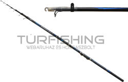 Kamasaki Bolo 4m (11059400) - turfishing