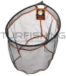 Guru Landing net Competition - Competition 500 - Merítőfej (GLNC50)