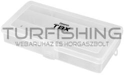Delphin Doboz Delphin TBX One 162-3P 162x86x35mm (101000509) - turfishing