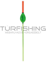 MAVER Gp Manna úszó 0, 5g (ma617050) - turfishing