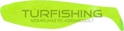 Mann's Bait Co. Ltd Mann's 4.5cm Shad Mfch 15db/cs (88010128)
