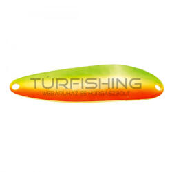 Tiemco TÁMOLYGÓ KANÁL TIEMCO LIGHTNING WOBBLER 56mm 9.8gr Color 310 (310801098310) - turfishing
