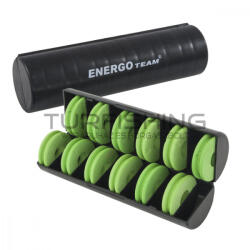 EnergoTeam Feeder Előketartó 10 Csévés 4, 5cm (80306045)