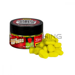 Benzar Mix Pro Corn Wafters Midi Vajsav 30 Ml (lapos) (98057274)