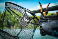 Guru Competition SF400 Landing Net Merítőháló Fej (GLNC40_)