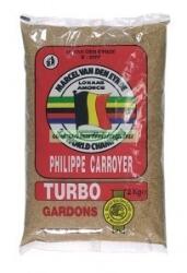 Van Den Eynde VDE Turbo barna 2kg (001131)