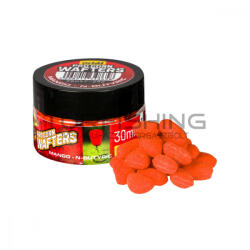 Benzar Mix Pro Corn Wafters Midi Mangó-vajsav 30 Ml (lapos) (98057292)