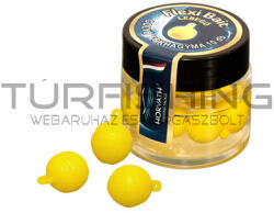 Horváth Flexi Bait Golyó Tigrismogyoró-méz 10db (79456165) - turfishing