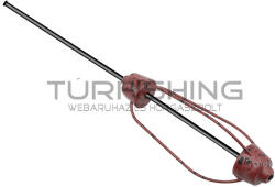 Delphin TRECTA etetőkosár 30g (101002336)
