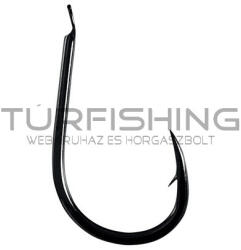 Maver Hook Katana 1115 4 20 Db/csomag (ma408004)