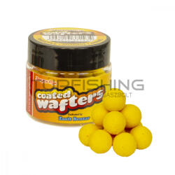 Benzar Mix BENZAR COATED WAFTERS 8MM ANANÁSZ 30MLl SÁRGA (98985025)