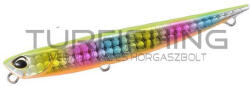 Duo DUO BAYRUF MANIC FISH 88 8.8cm 11gr ABA0289 Chart Back Candy (DUO91347)