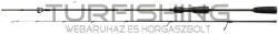 Reiva Sense Spin 200L 2-12g (1443-201) - turfishing