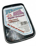 TOP MIX Dynamic Pellet Box Squid-Octopus (TM247)