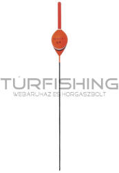 MAVER Porta Starlight Caorle úszó 10g (ma60310g) - turfishing