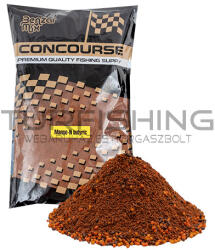Benzar Mix Concourse Method Mix Chillis-kolbász 800 Gr (98101158)