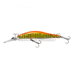 Tiemco TIEMCO SUMARI DEEP 90F 90mm 11gr Color 210 Dive 2.5m (549769078326)