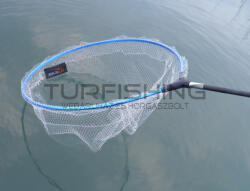 Nevis Merítőfej damilos 55x45 7mm (4238-007)