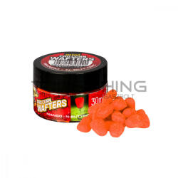 Benzar Mix Pro Corn Wafters Mini Mangó-vajsav 30 Ml (lapos) (98057192)